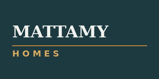 Mattamy Homes