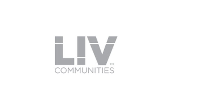 LIV Communities