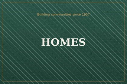 Fieldgate Homes